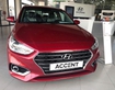 Hyundai Accent 2020. Hỗ trợ trả góp 90%. Chỉ 140Tr nhận xe.