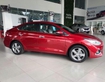 1 Hyundai Accent 2020. Hỗ trợ trả góp 90%. Chỉ 140Tr nhận xe.