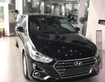 4 Hyundai Accent 2020. Hỗ trợ trả góp 90%. Chỉ 140Tr nhận xe.