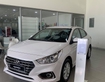 6 Hyundai Accent 2020. Hỗ trợ trả góp 90%. Chỉ 140Tr nhận xe.