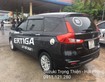 2 The All New  Ertiga - Xe Nhập khẩu 7 chỗ hoàn toàn mới đã có mặt tại Đại Lý Suzuki Hải phòng.