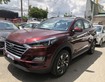 HYUNDAI TUCSON 2019 bản Full giá cực tốt - Hỗ trợ trả góp lãi suất thấp