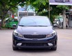 KIA CERATO - Công nghệ mới, đẳng cấp mới