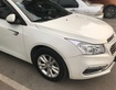 1 Bán xe Chevrolet Cruzt