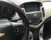 7 Bán xe Chevrolet Cruzt