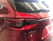 5 Bán Mazda CX8 ưu đãi cực khủng, trả góp 90 tại Hà Nội - Hotline: 0973560137
