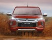 1 Xe bán tải Mitsubishi Triton 2020 Giảm giá sốc, Hỗ trợ trả góp, giao xe ngay