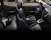 3 Xe bán tải Mitsubishi Triton 2020 Giảm giá sốc, Hỗ trợ trả góp, giao xe ngay