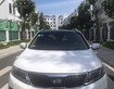 Cần bán xe kia sorento