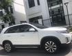 1 Cần bán xe kia sorento