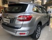 2 Ford Everest 2019 siêu khuyến mại mùa hè