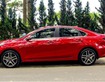 2 Kia Cerato All New