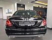 2 Bán mercedes C200 Exclusive 2019. Giá cực tốt so với xe mới