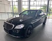 5 Bán mercedes C200 Exclusive 2019. Giá cực tốt so với xe mới