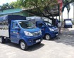5 Tổng đại lý Xe tải TERA100 - 1 tấn  xuyên tuyến Quốc lộ 10 toàn quốc tại Nam Định, Thanh Hóa