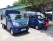 9 Tổng đại lý Xe tải TERA100 - 1 tấn  xuyên tuyến Quốc lộ 10 toàn quốc tại Nam Định, Thanh Hóa