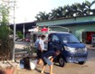 8 Đại lý 3S ôtô tải MITSUBISHI Tera100- 1 tấn toàn quốc tại Nam Định, Ninh Bình, Thái Bình, Quảng Ninh