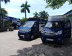 10 Đại lý 3S ôtô tải MITSUBISHI Tera100- 1 tấn toàn quốc tại Nam Định, Ninh Bình, Thái Bình, Quảng Ninh
