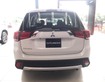 4 Mitsubishi Outlander