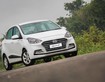 Huyndai - Hè sôi động với Huyndai Grand i10 sedan