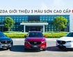 MAZDA CX5 NEW 201 Giá tốt nhất,Chính Hãng.Liên hệ 0963.08.66.99 trả góp Mazda CX5 chỉ với 300 triệu.