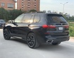 2 Bán xe BMW X7 Xdriver40i M SPORT model 2020 bản đặc biệt, giá siêu tốt