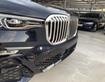 8 Bán xe BMW X7 Xdriver40i M SPORT model 2020 bản đặc biệt, giá siêu tốt