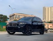 10 Bán xe BMW X7 Xdriver40i M SPORT model 2020 bản đặc biệt, giá siêu tốt