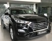 Bán Hyundai Tucson 2021 giá 789TR