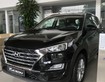 3 Bán Hyundai Tucson 2021 giá 789TR