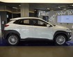 1 Bán Hyundai Kona 2021 Giá 586tr