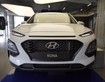 2 Bán Hyundai Kona 2021 Giá 586tr