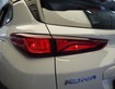 3 Bán Hyundai Kona 2021 Giá 586tr