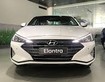 Có sẵn Elantra mẫu mã mới, thiết kế sang trọng, giao xe nhanh, khuyễn mãi lớn