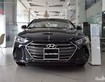 1 Có sẵn Elantra mẫu mã mới, thiết kế sang trọng, giao xe nhanh, khuyễn mãi lớn