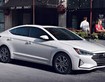 2 Có sẵn Elantra mẫu mã mới, thiết kế sang trọng, giao xe nhanh, khuyễn mãi lớn