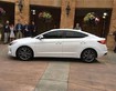 3 Có sẵn Elantra mẫu mã mới, thiết kế sang trọng, giao xe nhanh, khuyễn mãi lớn