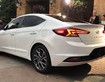 4 Có sẵn Elantra mẫu mã mới, thiết kế sang trọng, giao xe nhanh, khuyễn mãi lớn