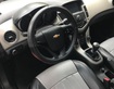 5 Bán xe Chevrolet Cruze