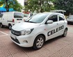 Cần bán suzuki Celerio sản xuất 2019, nhập khẩu nguyên chiếc, số tự động chỉ còn 349 triệu