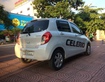 2 Cần bán suzuki Celerio sản xuất 2019, nhập khẩu nguyên chiếc, số tự động chỉ còn 349 triệu