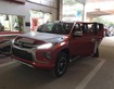4 Xe bán tải Mitsubishi Triton 2020 trả góp lãi suất ưu đãi, giá Triton tốt nhất, giao ngay