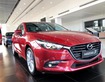 Mazda 3 Chính Hãng Đà Nẵng, Hỗ Trợ Trả Góp, Thủ tục nhanh gọn