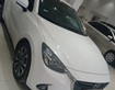 5 Bán ô tô Mazda 2 đời 2018, màu trắng