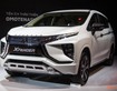 3 Mitsubishi Xpander 2019 - Nhập khẩu từ Indonesia - Liên hệ để được nhận xe sớm