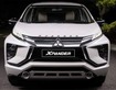 5 Mitsubishi Xpander 2019 - Nhập khẩu từ Indonesia - Liên hệ để được nhận xe sớm