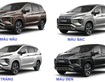 6 Mitsubishi Xpander 2019 - Nhập khẩu từ Indonesia - Liên hệ để được nhận xe sớm