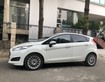 Cần Bán xe Ford Fiesta S 1.0 Ecoboost, model 2015
