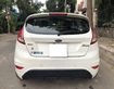 1 Cần Bán xe Ford Fiesta S 1.0 Ecoboost, model 2015