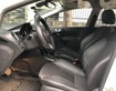 2 Cần Bán xe Ford Fiesta S 1.0 Ecoboost, model 2015